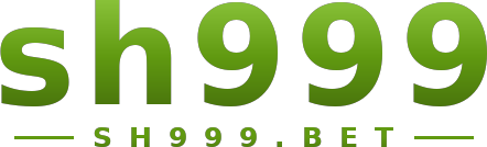 sh999 logo