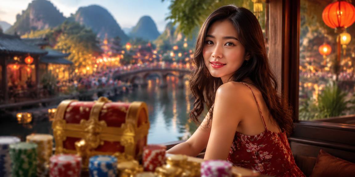 sh999 Vào tài khoản sh999 – nhanh, gọn, không rườm rà