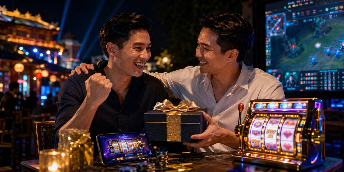 sh999 Kèo Esports và lịch thi đấu tại sh999