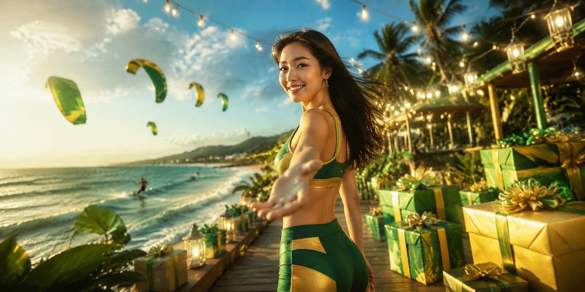 sh999 Những gì chúng tôi cung cấp trong mục Esports