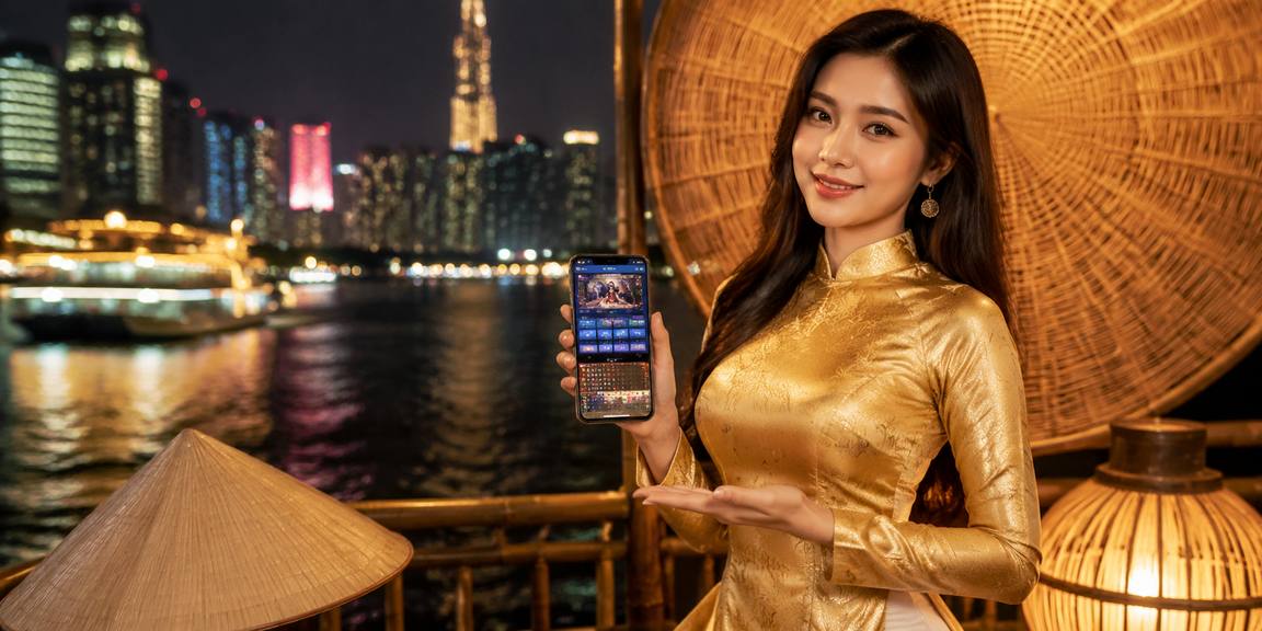 sh999 Roulette Châu Âu tại sh999 hoạt động như thế nào