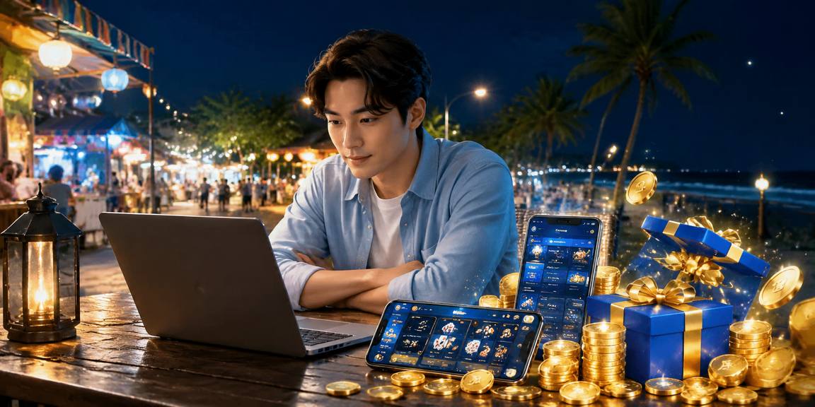 sh999 Tải ứng dụng sh999 – Android iOS, vào sảnh trong vài giây