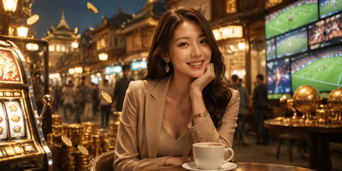 sh999 Sảnh casino sh999 có gì cho bạn