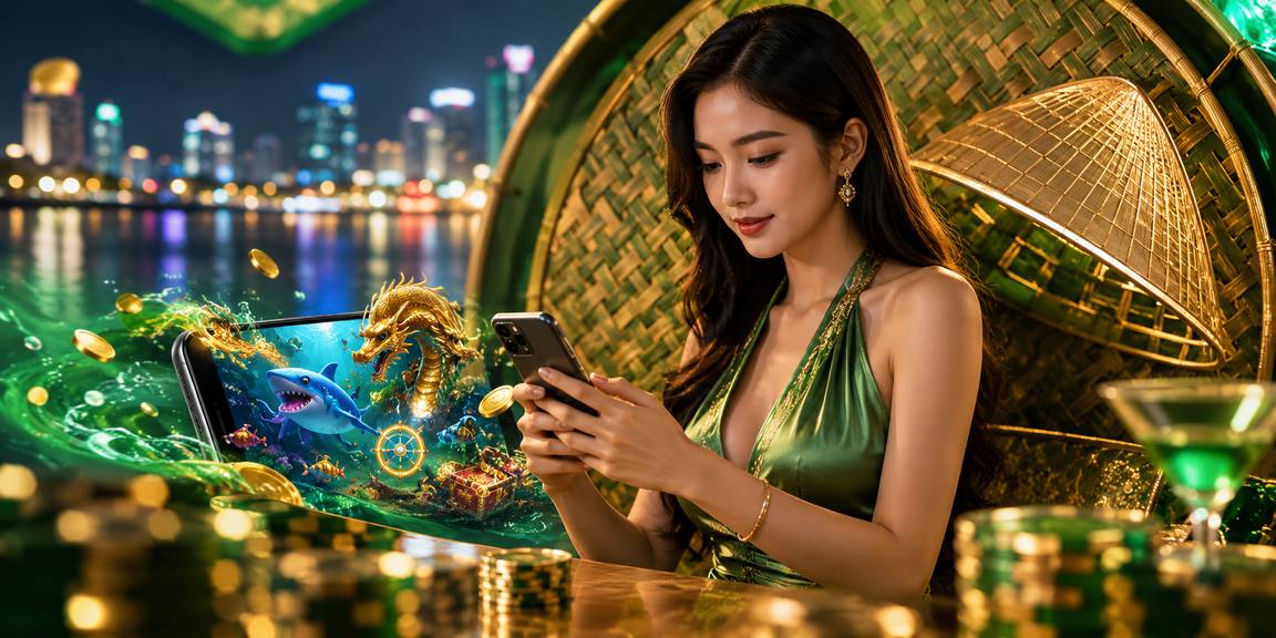 sh999 Đăng ký sh999 – vào sảnh trong vài phút
